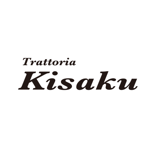 Trattoria Kisaku